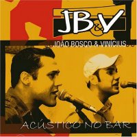 João Bosco e Vinícius